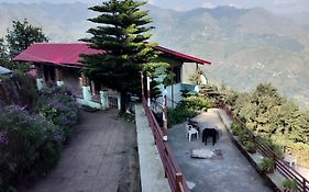 Hotel Snow View Chakrata